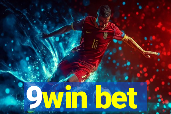 9win bet